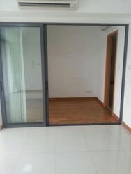 The Beacon (D2), Apartment #426959321